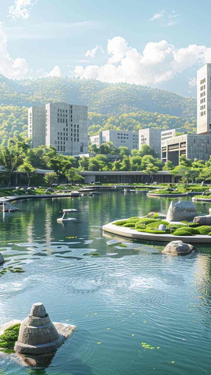 Day 05: Manali to Chandigarh (272 Kms.- 7 hrs.)