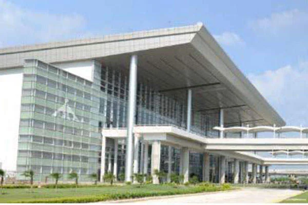 Day 01: Chandigarh to Shimla (120 Kms &amp; 4 Hrs)