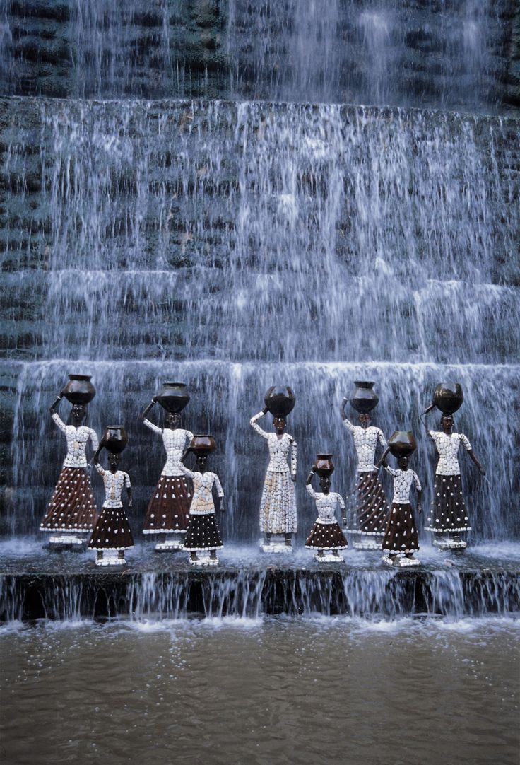 Day 10: AMRITSAR TO CHANDIGARH (230 Km Approx 5-6 Hrs)