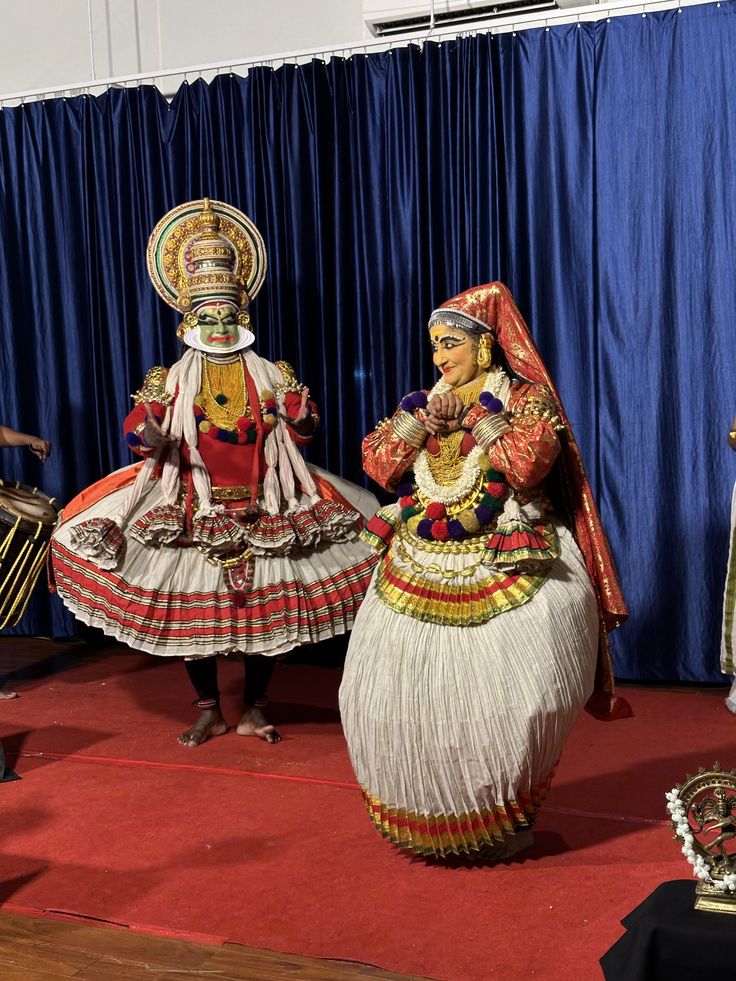 Day 4: Drive from Munnar to Thekkady