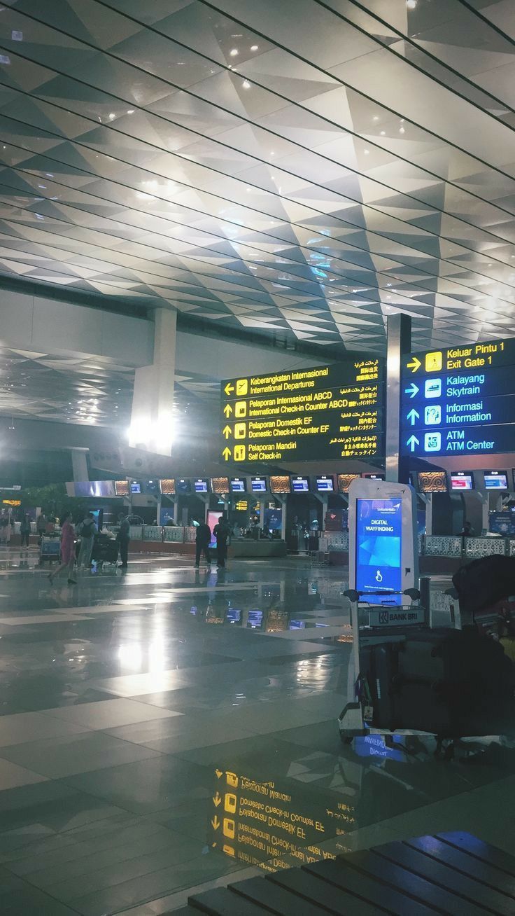 TRANSFER TO NJP / BAGDOGRA