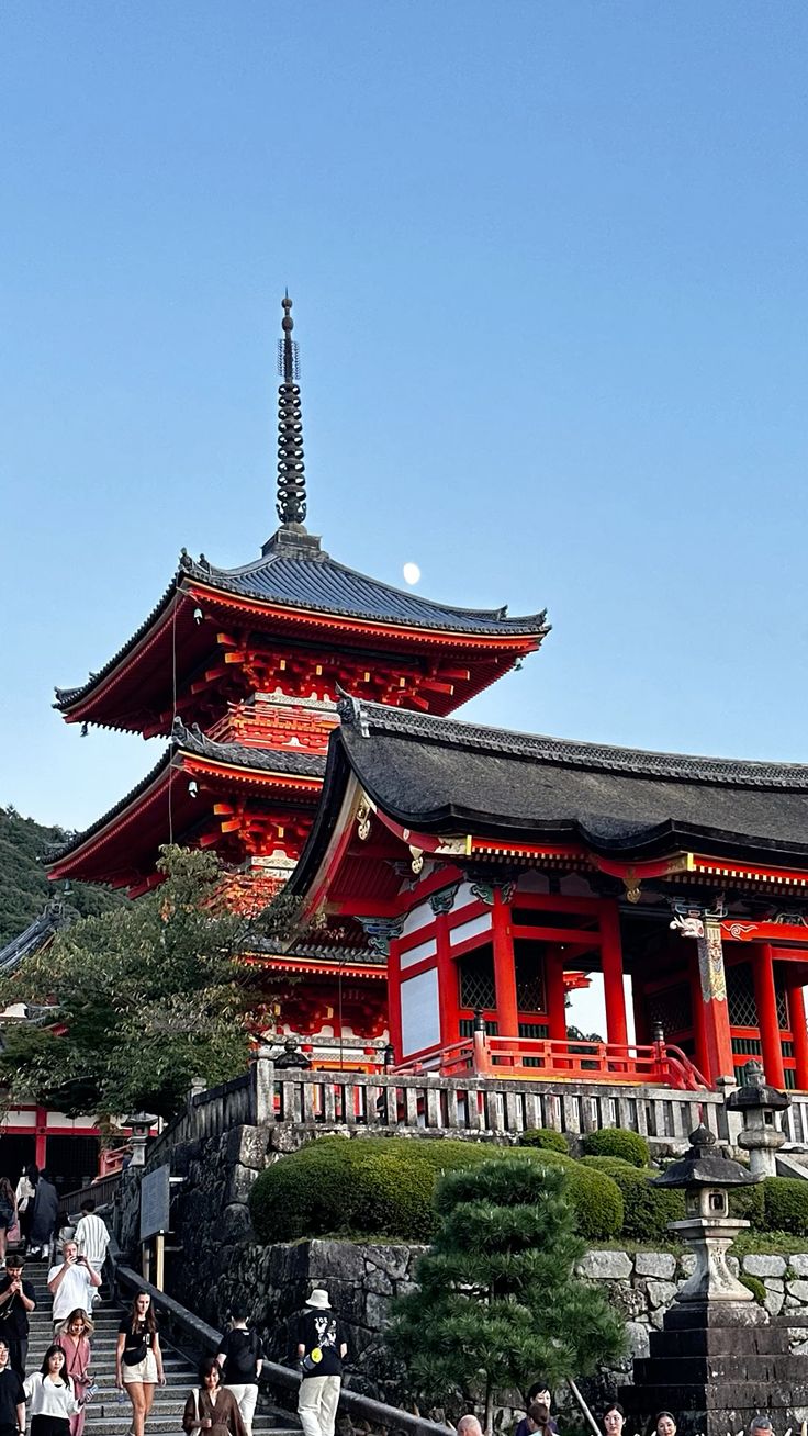 DARJEELING (LOCAL CITY TOUR) (MAX 5 -6 HRS)