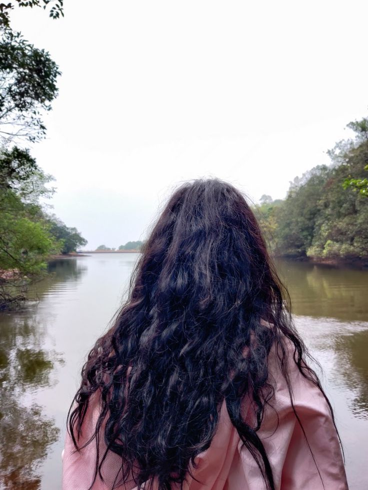 Travel from Mumbai to Matheran by Taxi or Train