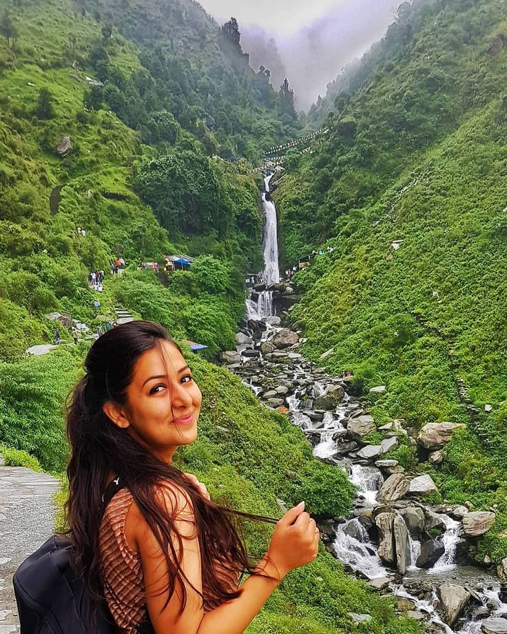 DHARAMSHALA 2N + DALHOUSIE 2N + AMRITSAR 1N TOUR PACKAGE