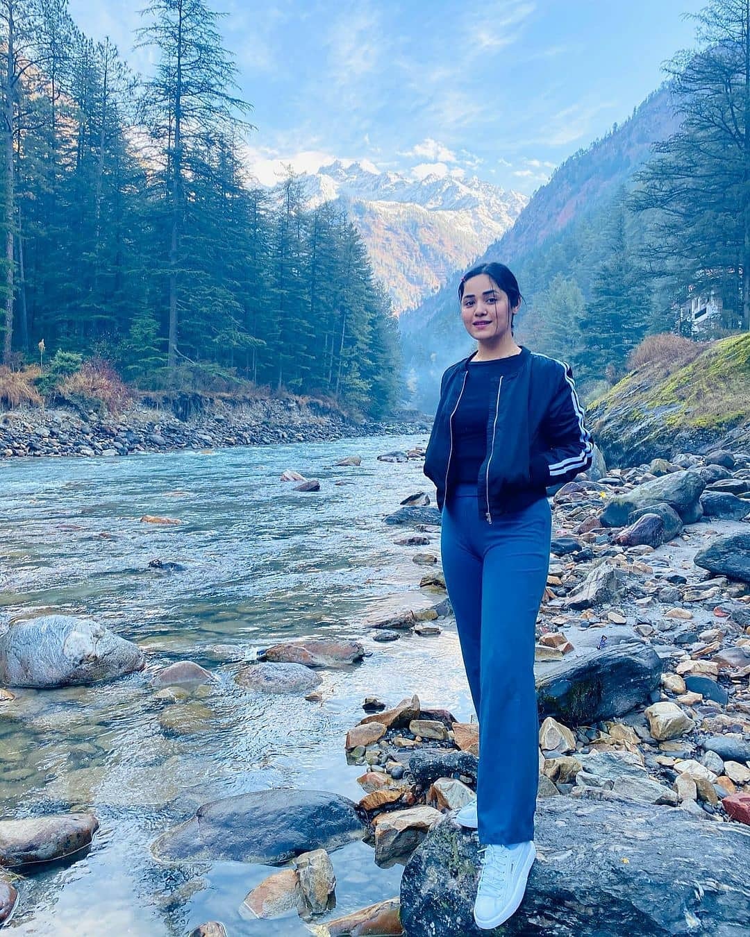 SHIMLA 2N + MANALI 3N + DHARAMSHALA 1N + DALHOUSIE 2N + AMRITSAR 1N TOUR PACAGE