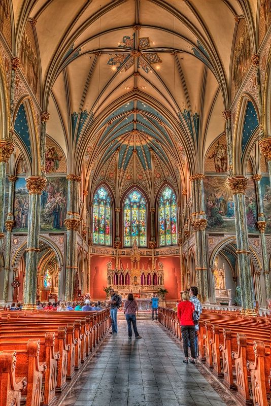 DHARAMSHALA 2N + DALHOUSIE 2N + AMRITSAR 2N TOUR PACKAGE