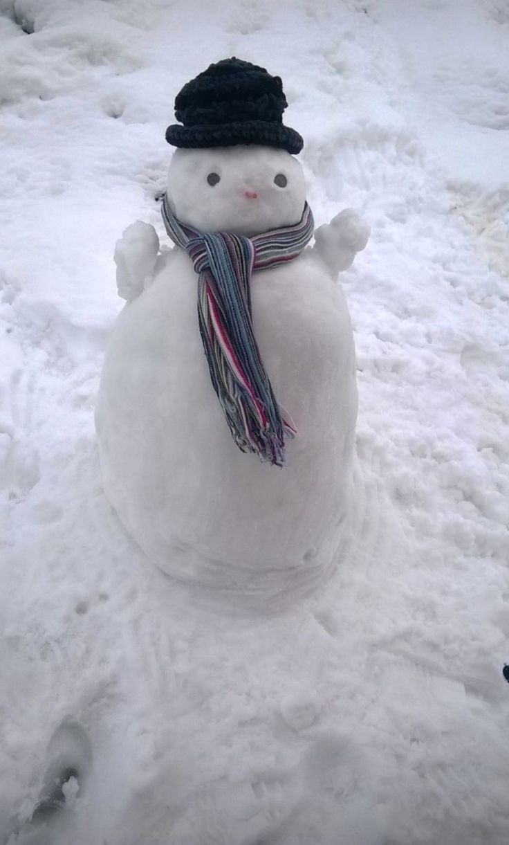 SHIMLA 2N + MANALI 3N + CHANDIGARH 1N TOUR PACKAGE