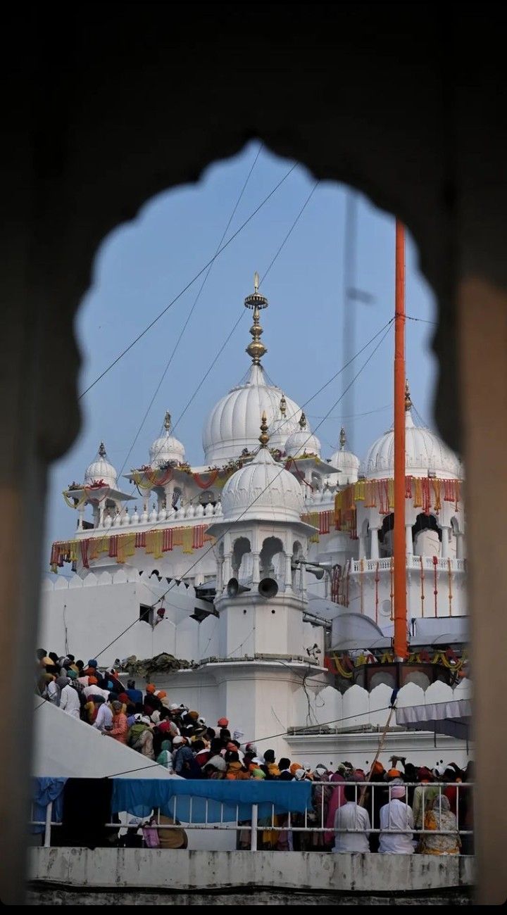 LEH 03 N + NUBRA 01 N TOUR PACKAGE