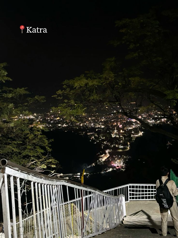 KATRA 03 N TOUR PACKAGE