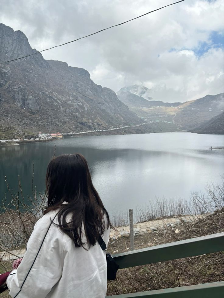 GANGTOK 02 N + DARJEELING 02 N TOUR PACKAGE