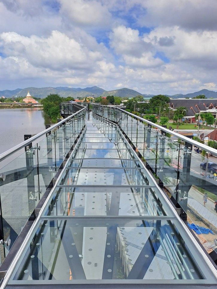 GANGTOK 02 N + PELLING 02 N TOUR PACKAGE