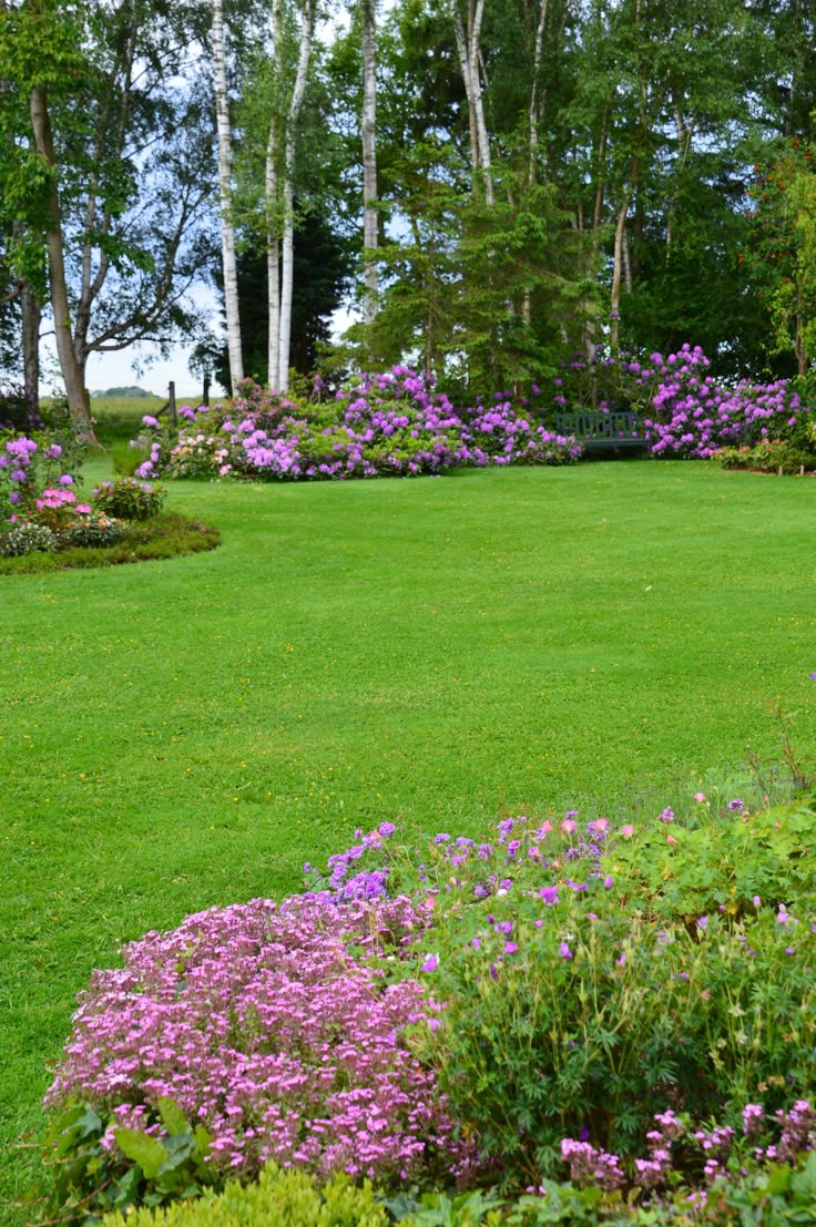 GANGTOK 02 + LACHEN 01 N + LACHUNG 01 N TOUR PACKAGE