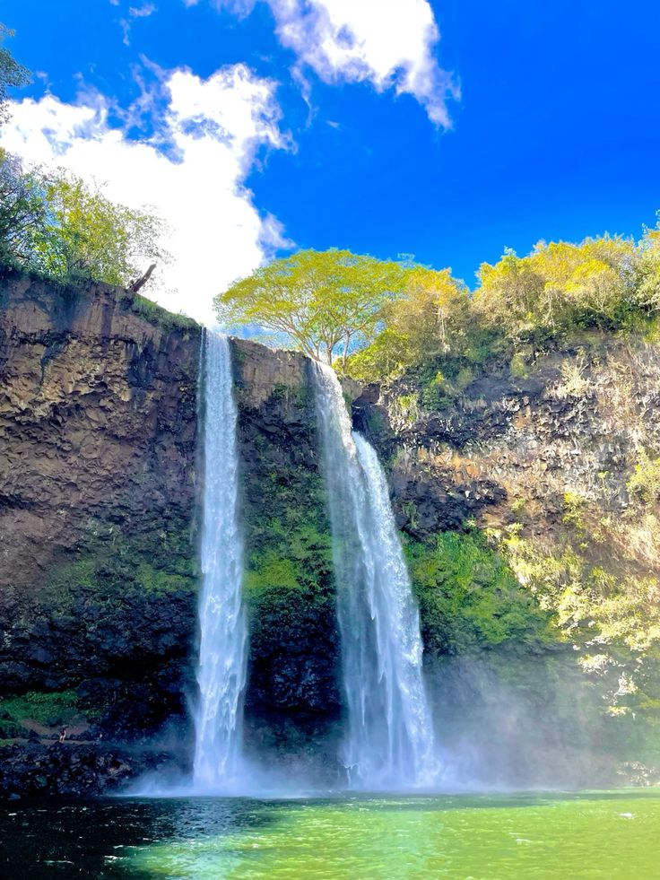 GANGTOK 02 + LACHEN 01 N + LACHUNG 01 N TOUR PACKAGE