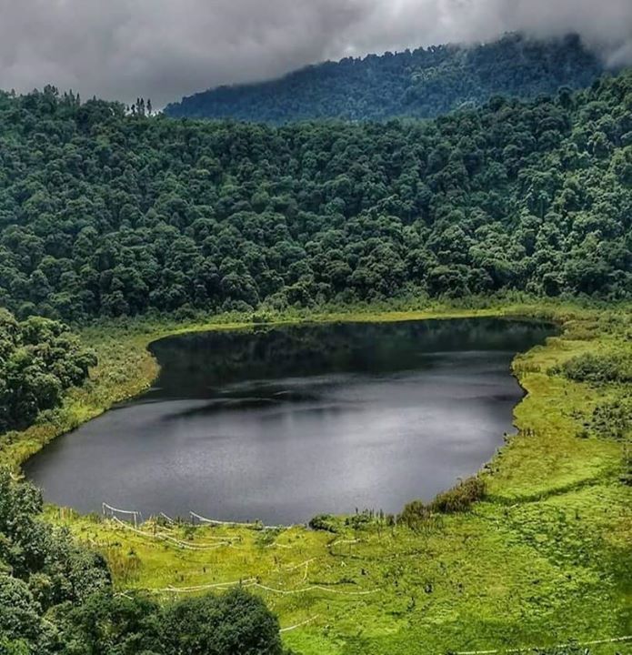 GANGTOK 03 N + PELLING 01 N + DARJELLING 02 TOUR PACKAGE