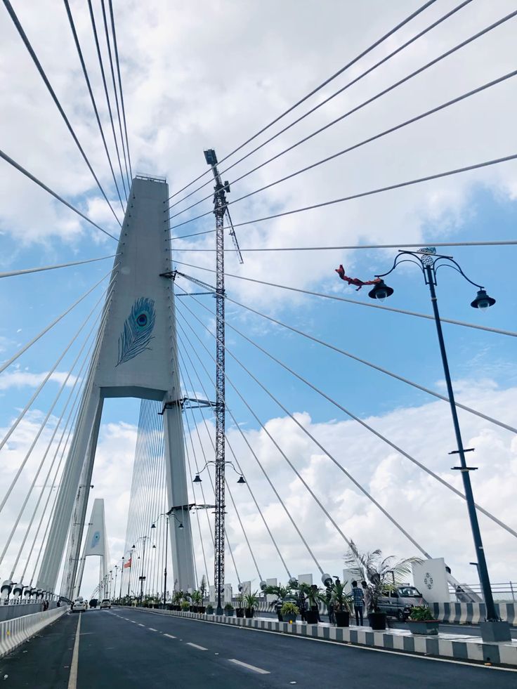 Beyt Dwarka Trip Package