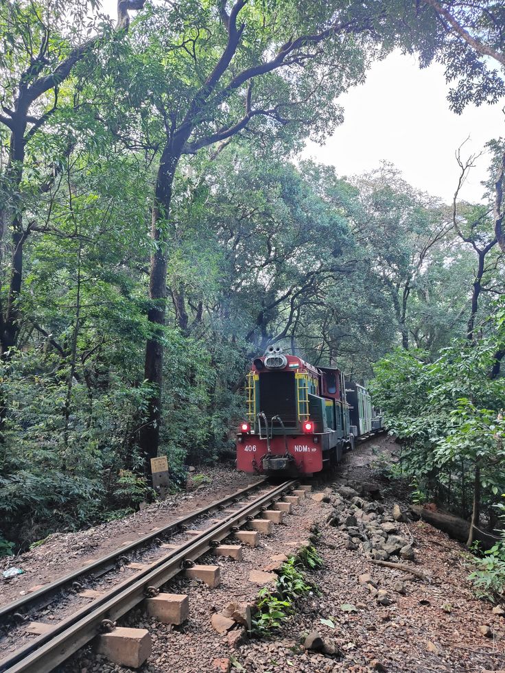 Matheran Monsoon Adventure Camp -Ahmedabad