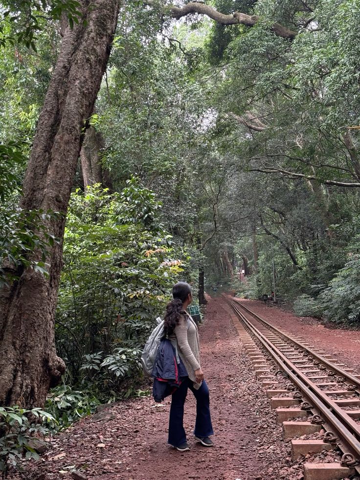 Matheran Monsoon Adventure Camp -Ahmedabad