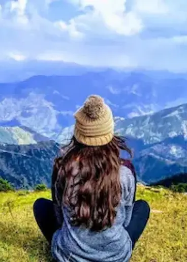 SHIMLA 2N + MANALI 2N + CHANDIGARH 1N TOUR PACKAGE Event