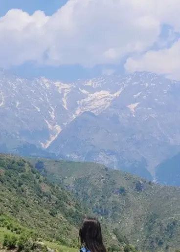 DHARAMSHALA 1N + DALHOUSIE 2N + AMRITSAR 2N TOUR PACKAGE Event