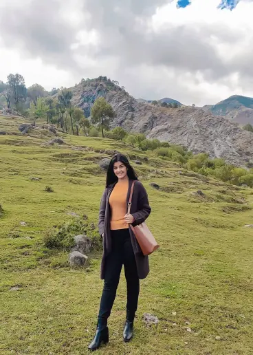 DHARAMSHALA 2N + DALHOUSIE 2N + AMRITSAR 2N TOUR PACKAGE Event