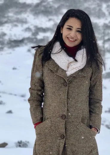 SHIMLA 2N + MANALI 3N + DHARAMSHALA 1N + DALHOUSIE 2N TOUR PACKAGE Event